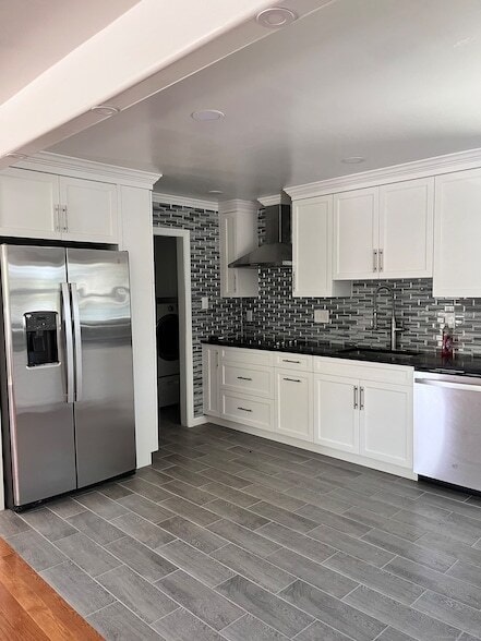 Foto del edificio - 70 Stephens Ln
