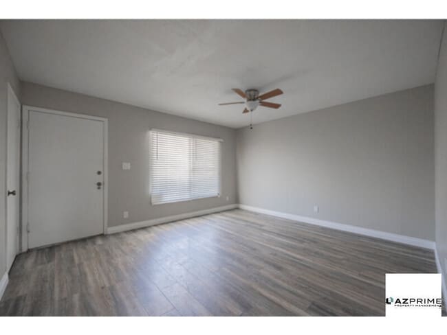 Building Photo - Charming 3/2 Mesa Townhouse Near Hohokam S...