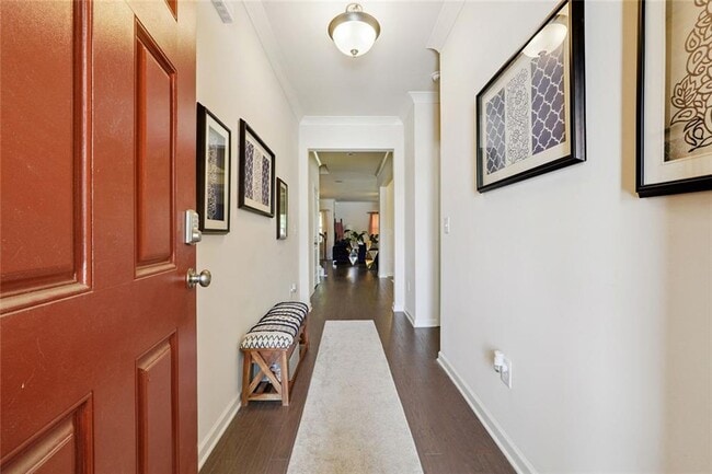 Foto del edificio - 3494 Pratt Way