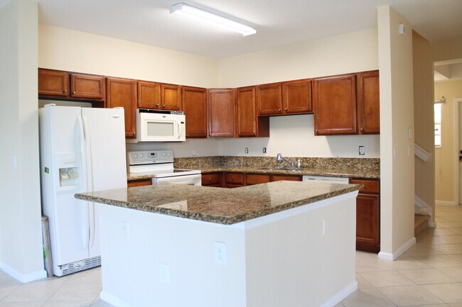 Foto del edificio - 4102  Emerald Vis   Lake Worth Fl 33461
