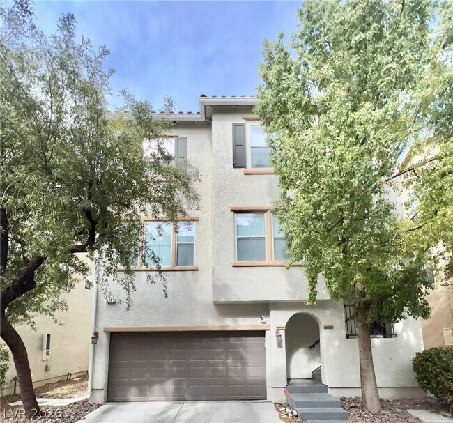 Foto del edificio - 4793 Hampstead Heath Ct