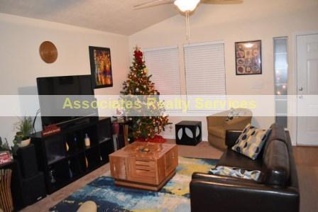 Foto del edificio - Great Home in Walnut Creek!