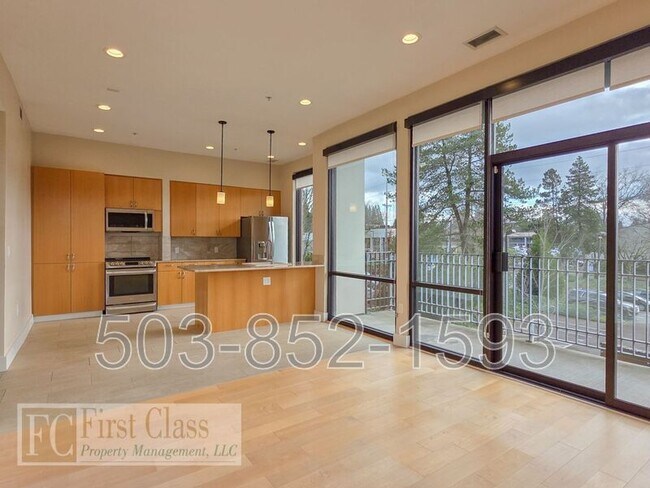 Foto del edificio - 7148 SW Gonzaga St