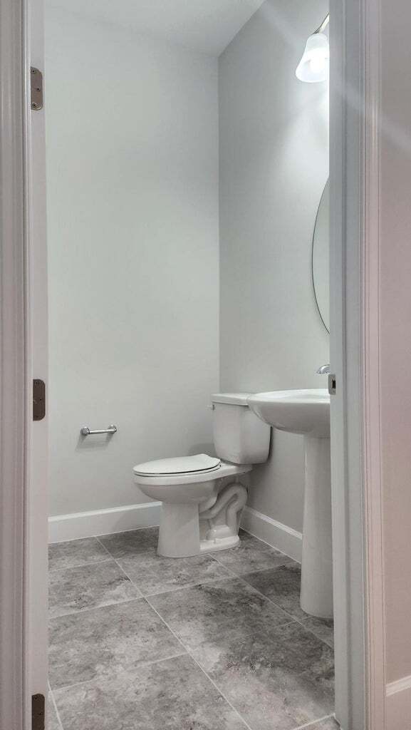 Building Photo - 14970 RedCove Pl