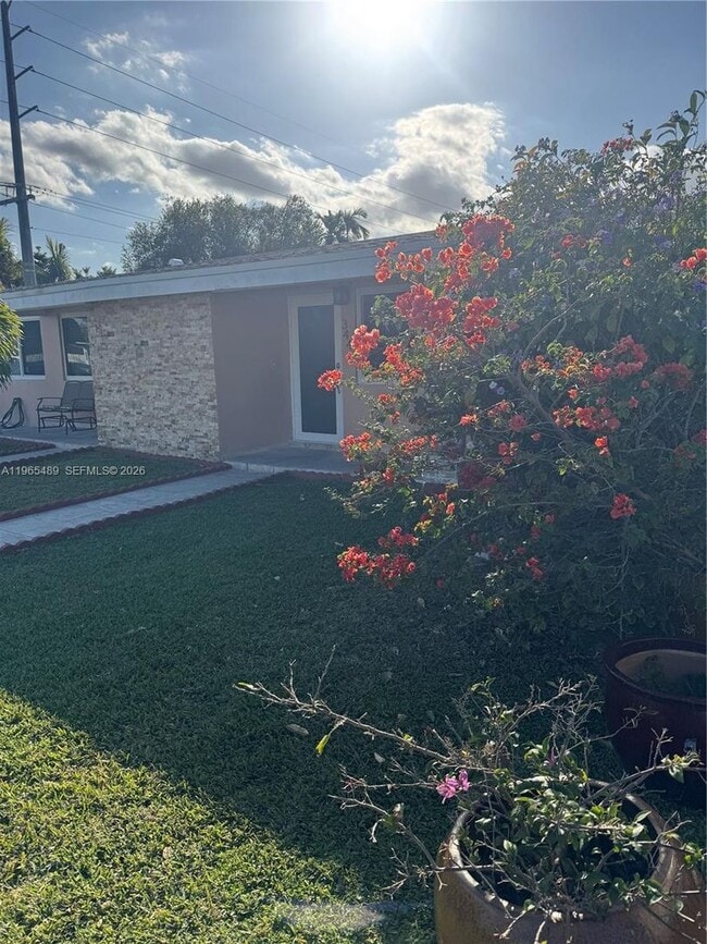 Foto del edificio - 344 SW 80th Ave