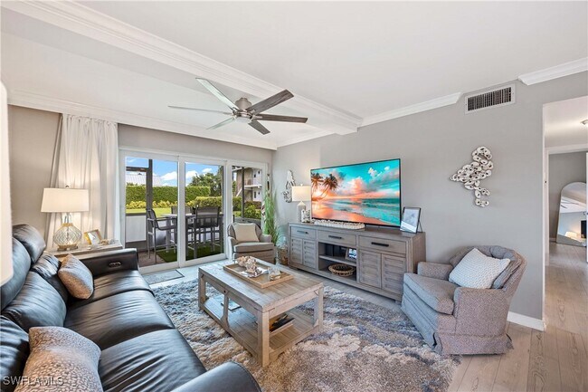 Building Photo - 330 Kon Tiki Dr