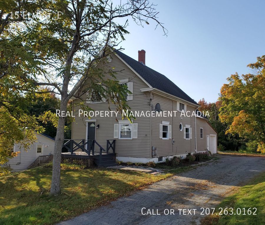 Newly Renovated, Great Home and Location i... House for Rent in