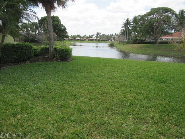 Building Photo - 28117 Boccaccio Way