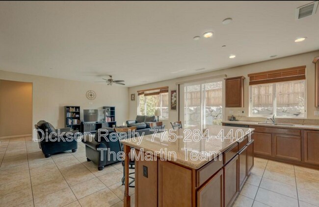 Building Photo - 5340 Energystone Dr