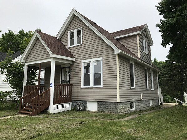 Primary Photo - 4702 N 35th St