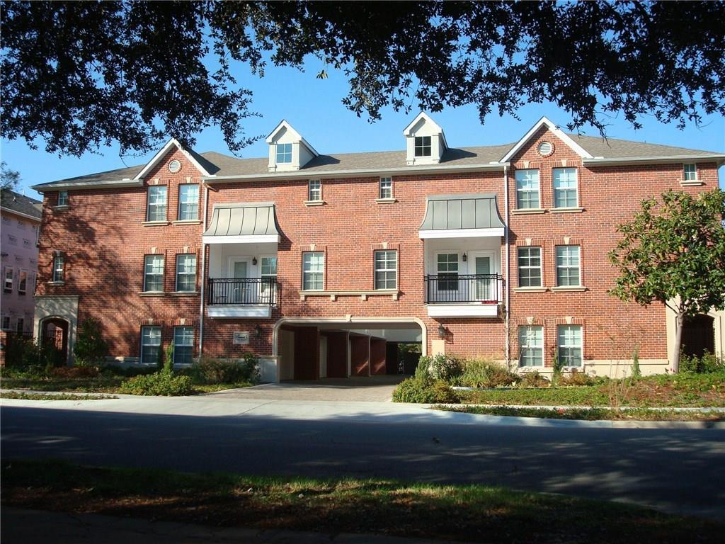 3230 Daniel Ave Unit 14, Dallas, TX 75205 Condo for Rent in Dallas