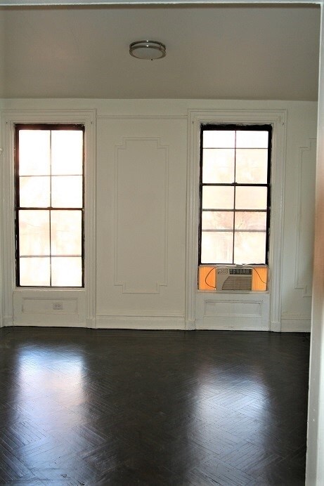 Building Photo - 95 Mercer St