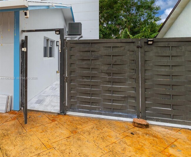 Foto del edificio - 13270 SW 103rd Terrace