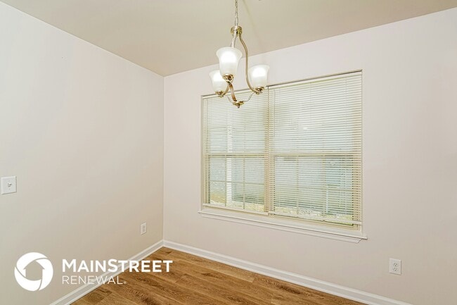 Building Photo - 149 Martin Dr