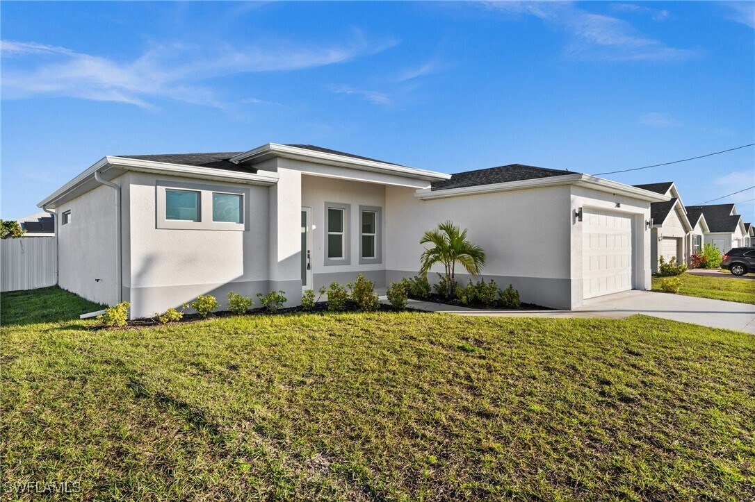 Foto principal - 2481 NW 9th St