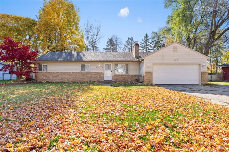 Foto principal - 2353 Hulett Rd