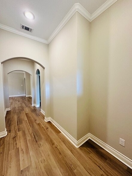 Foto del edificio - 802 Ransom Wy