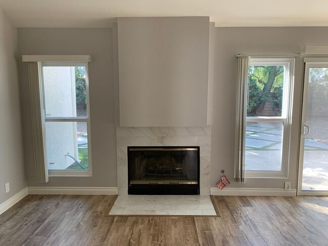 Building Photo - 13742 Grand Isle Dr
