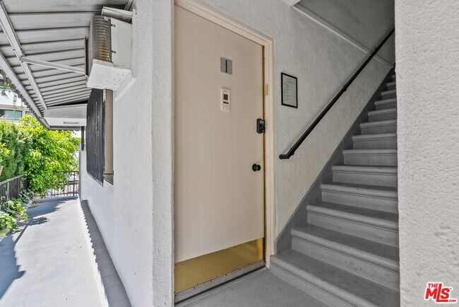 Foto del edificio - 628 Huntley Dr