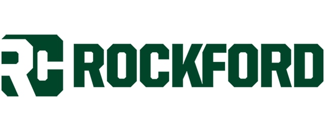 Property Logo