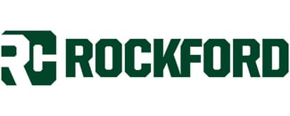 Property Management Company Logo