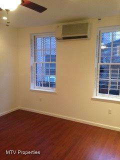 Building Photo - 8 E Eager St