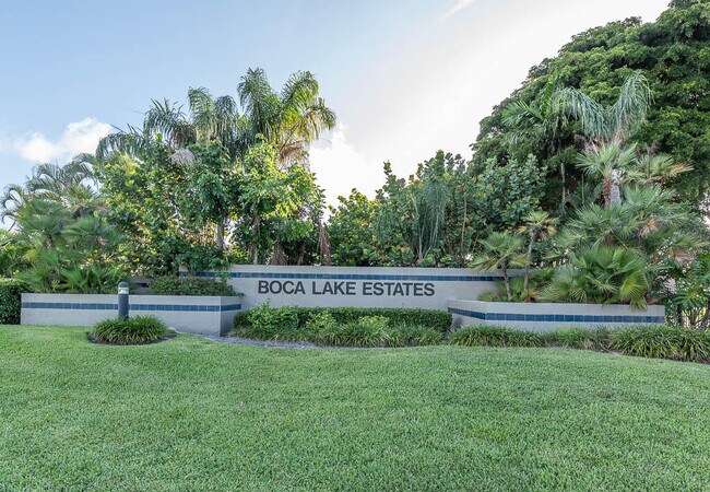 Foto del edificio - 251 NW 69th St