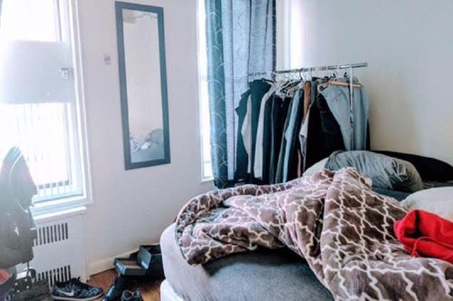 Building Photo - 307 E 3rd St