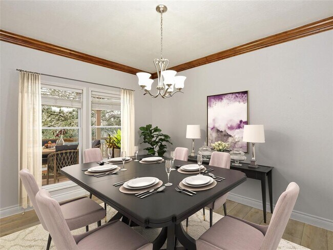 Building Photo - 1714 Ben Crenshaw Way