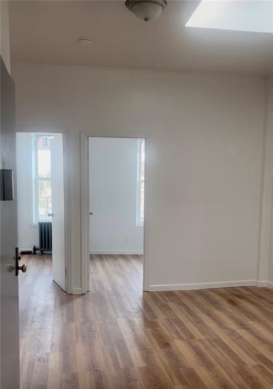 Foto del edificio - 5914 Fort Hamilton Pkwy