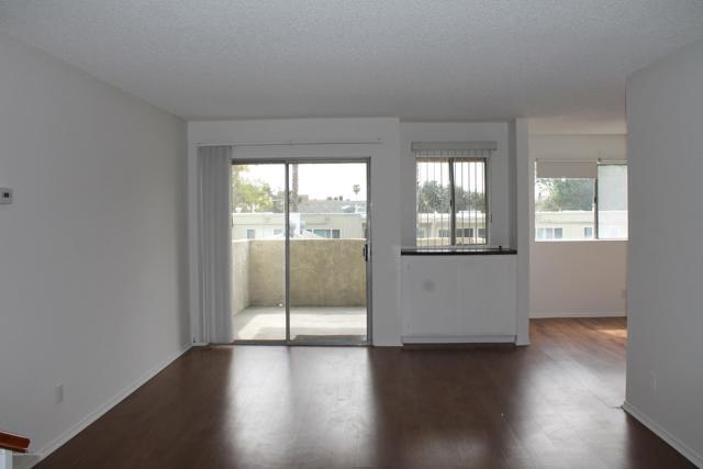 Foto del edificio - 125 S Sierra Madre Blvd