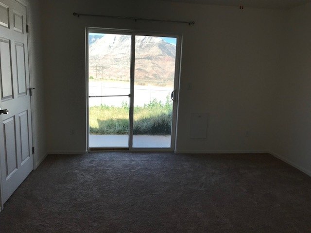 Foto del edificio - 3 Bedroom townhome