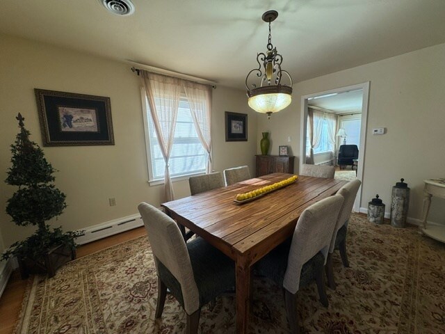 Foto del edificio - 2403 New Holland Pike