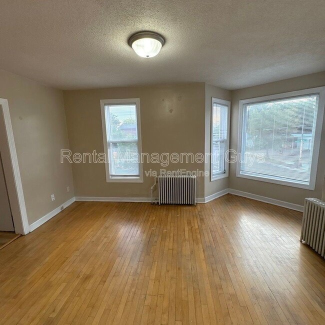 Foto del edificio - 65 George St E