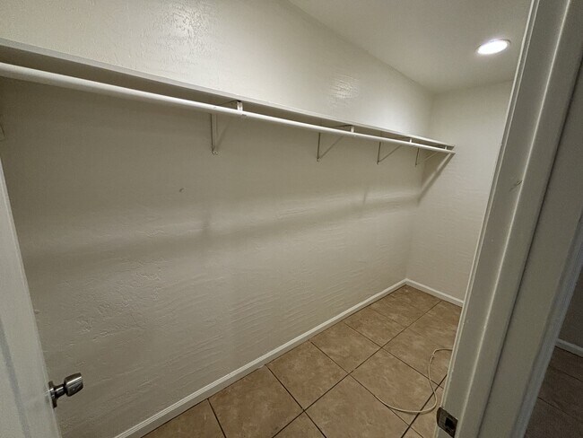 Foto del edificio - 8527 N 31st Dr