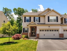 Building Photo - 512 Racite Rd