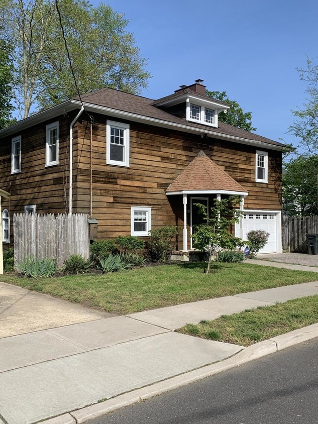 15 High St, Red Bank, NJ 07701 House for Rent in Red Bank, NJ