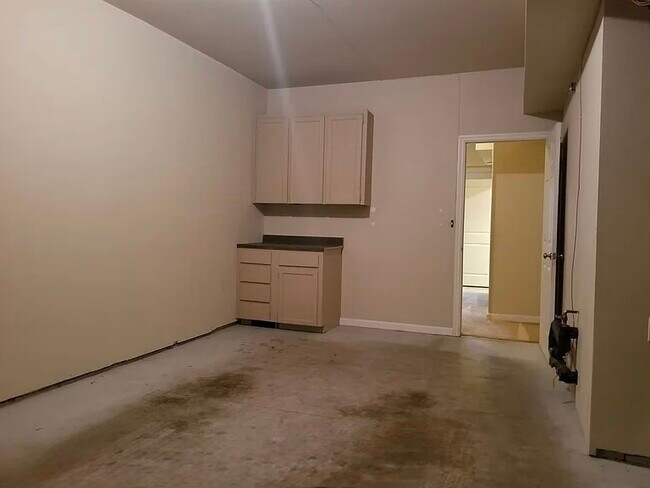 Foto del edificio - 16715 SW Baseline Rd