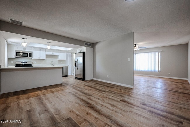 Building Photo - 3510 S Juniper St