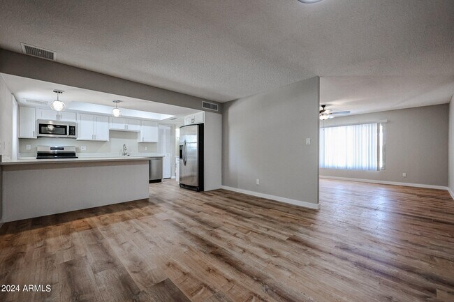 Foto del edificio - 3510 S Juniper St