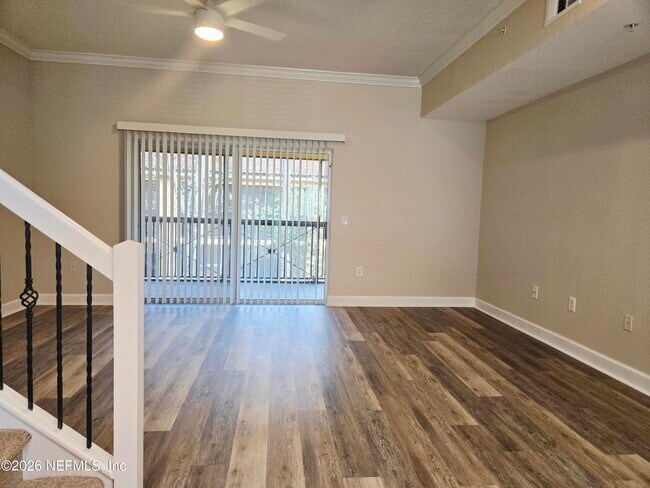 Foto del edificio - 9745 Touchton Rd