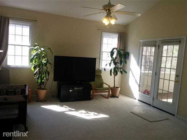 Building Photo - 106 Kylie Savannah Ct