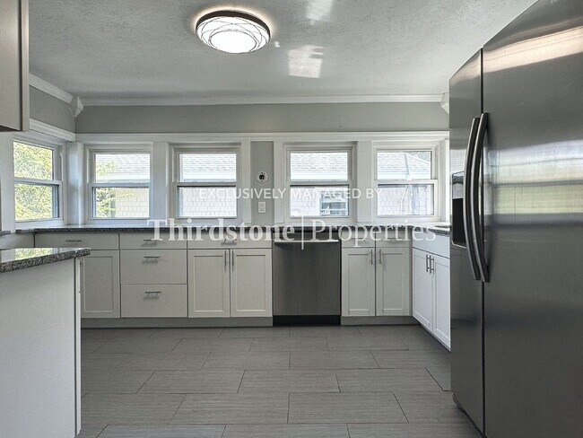 Foto del edificio - 1520 Donald St