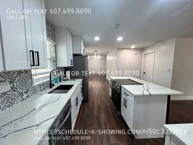 Foto del edificio - Newly Renovated | 1209 Roanoke Ave. | $219...