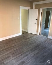 Building Photo - 29 Belden St