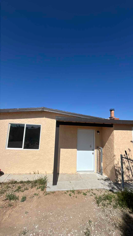 Foto principal - 10332 10th Ave