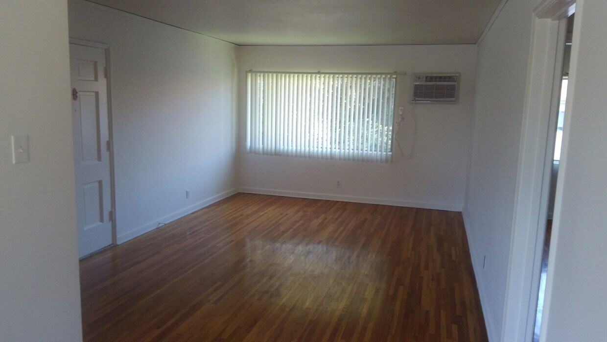 117 Apartments for Rent in Burbank, CA Westside Rentals