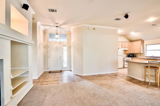 Foto del edificio - 9513 Perimeter Dr