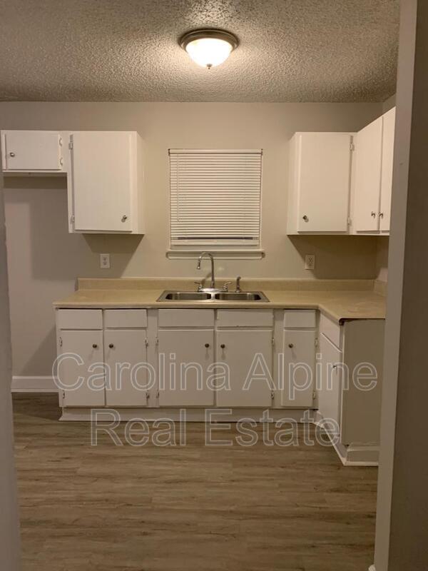 8925 Shadowood Ln, Charlotte, NC 28273 House Rental in Charlotte, NC