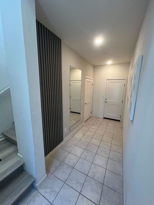 Foto del edificio - Move-In Special! 2 Weeks Free Rent – Moder...